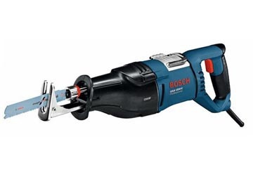 Máy cưa kiếm Bosch GSA 1200E