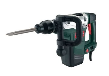 Máy đục bê tông chuyên dùng Metabo MHE 56