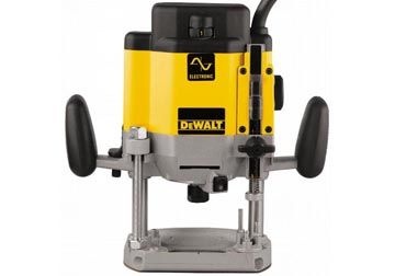 Máy soi mọng gỗ Dewalt DW625E