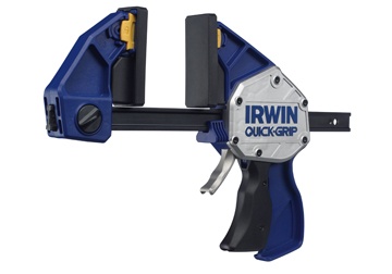 12” Êtô kẹp nhanh IRWIN 10505943
