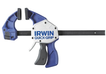 12” Êtô kẹp nhanh IRWIN 10505943