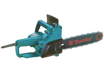 12” Máy cưa xích Makita 5012B