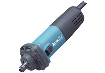 1/4" Máy mài khuôn Makita GD0602