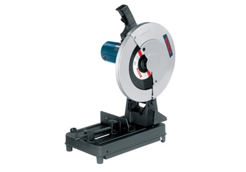 355mm Máy cắt sắt Bosch GCO14-2