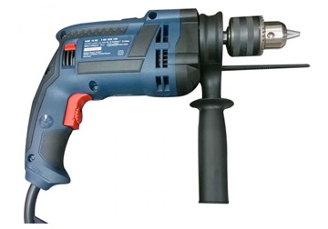 16mm Máy Khoan 750W Bosch GSB 16RE