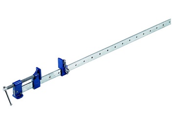 30” Êtô IRWIN T135/3