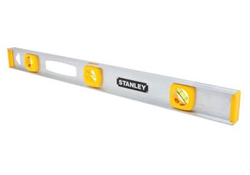 48" Thước thuỷ Stanley 42-076