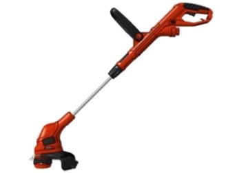 530W Máy cắt cỏ cầm tay Black and Decker GL5530