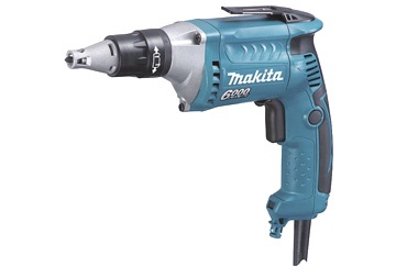 570W Máy vặn vít Makita FS6300