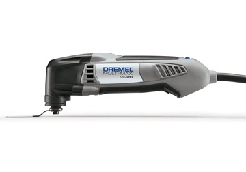 Dụng cụ đa năng Dremel MULTI-MAX MM20