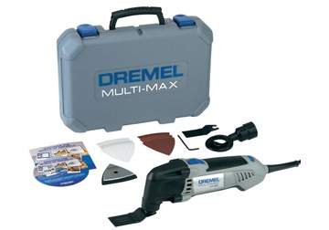 Dụng cụ đa năng Dremel MULTI-MAX MM20