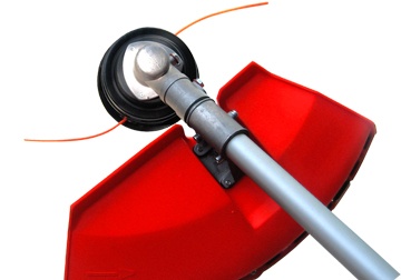 Máy cắt cỏ cầm tay Hitachi CG31EBS