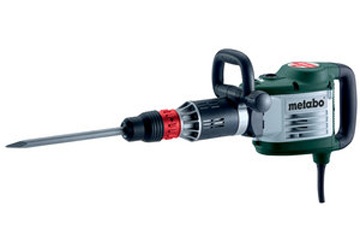 Máy đục bê tông 1.500W Metabo MHE-95