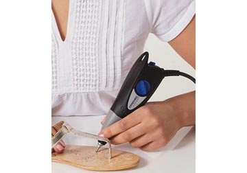 Máy khắc Dremel Engraver 290-56 (F0130290JE)