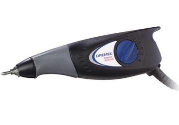 Máy khắc Dremel Engraver 290-56 (F0130290JE)