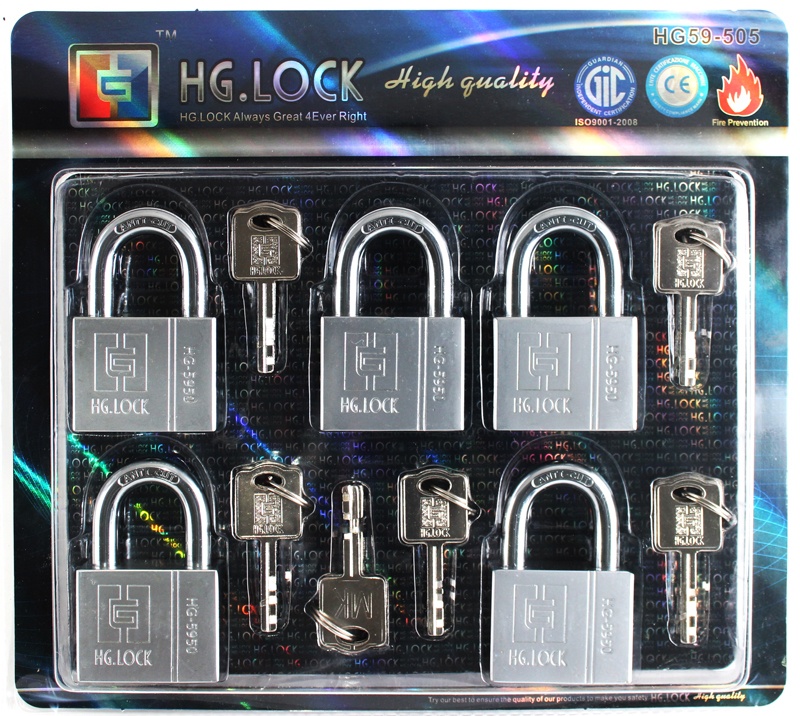 HG59505