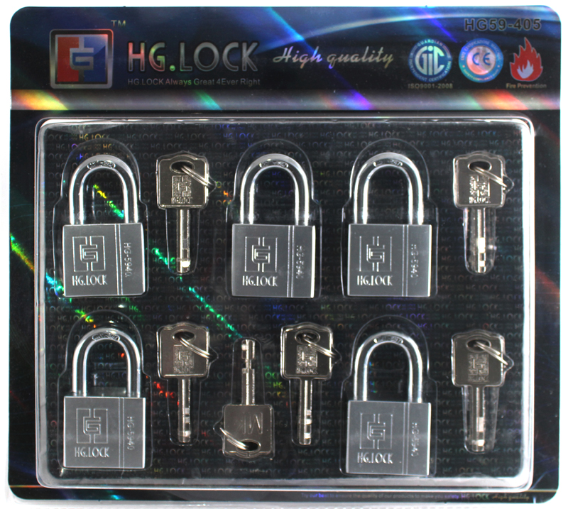 HG59405