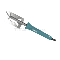 TET1602