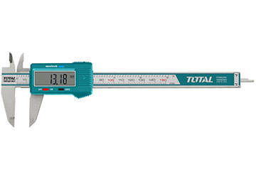 TMT321501