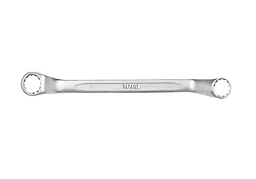 TORSP16171