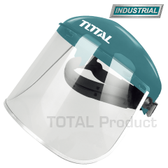 TSP610